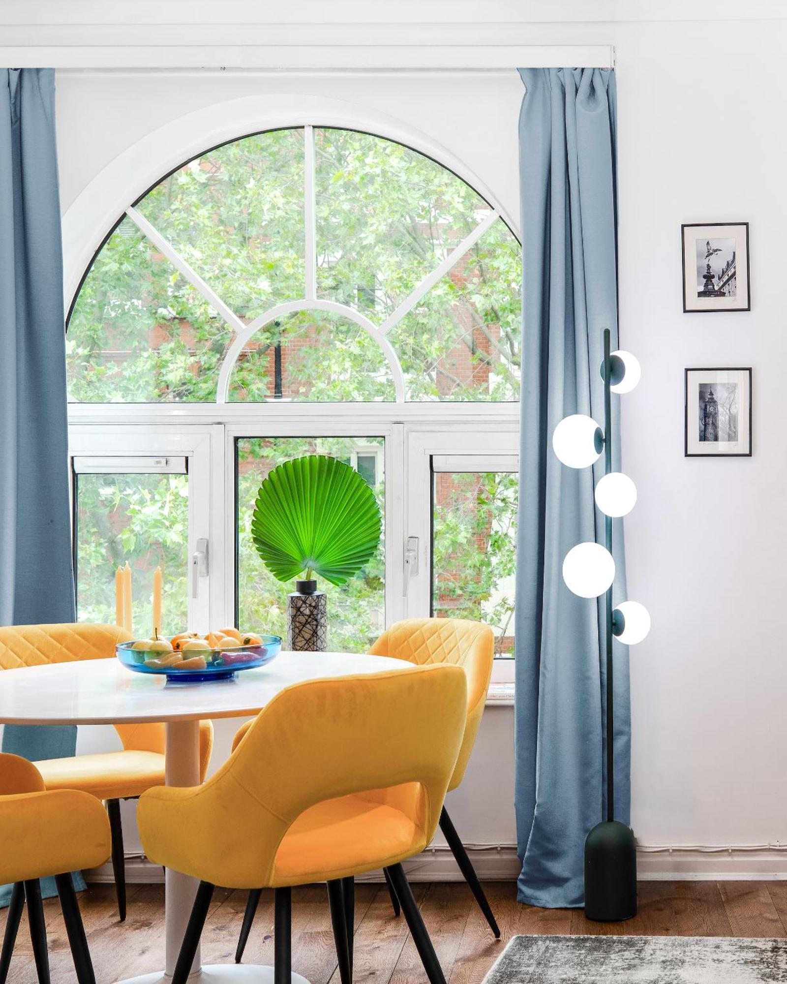 1St Class Covent Garden Residences For 1St Class Guests 伦敦 外观 照片